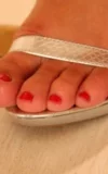 VT_BIANCA_GOLDEN_FOOT_CLOSEUPS_17.webp