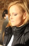 VT_CAYENNE_A__CIPRIANA_A__JO_UNFAITHFUL_BTS_PART_3_10.webp