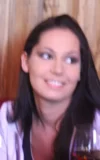VT_CAYENNE_A__CIPRIANA_A__JO_UNFAITHFUL_BTS_PART_3_2.webp