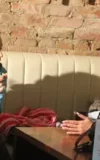 VT_CAYENNE_A__CIPRIANA_A__JO_UNFAITHFUL_BTS_PART_3_20.webp