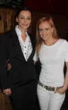 VT_CAYENNE_A__CIPRIANA_A__JO_UNFAITHFUL_BTS_PART_3_8.webp