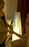 VT_CAYENNE_A__JO_A_LITTLE_HELP_FROM_MY_FRIEND_15.webp