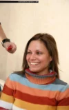 VT_EVE_ANGEL__JO__SYLVIA_LAUREN_ALL_ABOUT_EVE_BTS_PART_4_10.webp