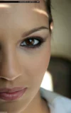VT_EVE_ANGEL__JO__SYLVIA_LAUREN_ALL_ABOUT_EVE_BTS_PART_4_12.webp