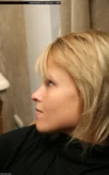 VT_EVE_ANGEL__JO__SYLVIA_LAUREN_ALL_ABOUT_EVE_BTS_PART_4_14.webp