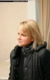 VT_EVE_ANGEL__JO__SYLVIA_LAUREN_ALL_ABOUT_EVE_BTS_PART_4_16.webp