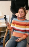 VT_EVE_ANGEL__JO__SYLVIA_LAUREN_ALL_ABOUT_EVE_BTS_PART_4_17.webp