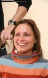 VT_EVE_ANGEL__JO__SYLVIA_LAUREN_ALL_ABOUT_EVE_BTS_PART_4_20.webp