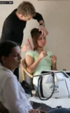 VT_EVE_ANGEL__JO__SYLVIA_LAUREN_ALL_ABOUT_EVE_BTS_PART_4_4.webp