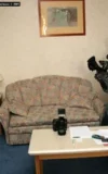 VT_EVE_ANGEL__JO__SYLVIA_LAUREN_ALL_ABOUT_EVE_BTS_PART_4_9.webp