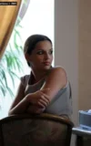 VT_EVE_ANGEL__PEACHES_A_ALL_ABOUT_EVE_BTS_PART_3_20.webp