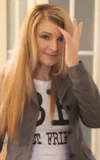 VT_IVANA_SUGAR__ANGEL_SNOW__HENESSY_A_CPV_BTS_DAY_TWO_17.webp