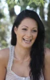 VT_IWIA_A__LEXI_LOWE__EILEEN_SUE_STORY_OF_SHE_2_BTS_PART_4_12.webp