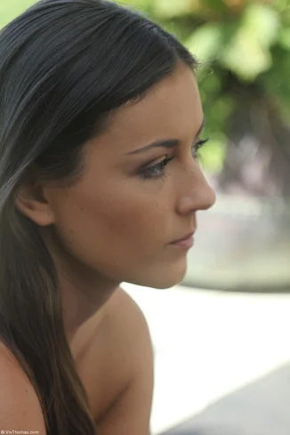Preview 11