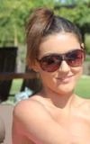 VT_IWIA_A__LEXI_LOWE__EILEEN_SUE_STORY_OF_SHE_2_BTS_PART_4_3.webp