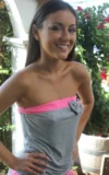 VT_IWIA_A__LEXI_LOWE__EILEEN_SUE_STORY_OF_SHE_2_BTS_PART_4_8.webp