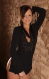 VT_JO_I_PUT_A_PUT_A_SPELL_ON_YOU_10.webp