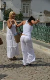 VT_JO__EVE_ANGEL__VIKTORIA_DIAMOND_TIDES_OF_LUST_BTS_PART_PART_SEVEN_1.webp