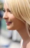 VT_JO__EVE_ANGEL__VIKTORIA_DIAMOND_TIDES_OF_LUST_BTS_PART_PART_SEVEN_12.webp