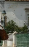 VT_JO__EVE_ANGEL__VIKTORIA_DIAMOND_TIDES_OF_LUST_BTS_PART_PART_SEVEN_15.webp