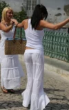 VT_JO__EVE_ANGEL__VIKTORIA_DIAMOND_TIDES_OF_LUST_BTS_PART_PART_SEVEN_18.webp