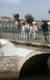 VT_JO__EVE_ANGEL__VIKTORIA_DIAMOND_TIDES_OF_LUST_BTS_PART_PART_SEVEN_20.webp
