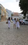 VT_JO__EVE_ANGEL__VIKTORIA_DIAMOND_TIDES_OF_LUST_BTS_PART_PART_SEVEN_6.webp