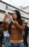 VT_JO__NICOLE_SMITH__EVE_ANGEL_TIDES_OF_LUST_BTS_PART_PART_EIGHT_17.webp