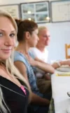VT_JO__NICOLE_SMITH__EVE_ANGEL_TIDES_OF_LUST_BTS_PART_PART_EIGHT_18.webp