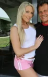 VT_JO__NICOLE_SMITH__EVE_ANGEL_TIDES_OF_LUST_BTS_PART_PART_EIGHT_20.webp