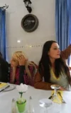 VT_JO__NICOLE_SMITH__EVE_ANGEL_TIDES_OF_LUST_BTS_PART_PART_EIGHT_4.webp