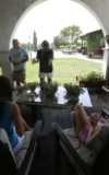 VT_JO__NICOLE_SMITH__EVE_ANGEL_TIDES_OF_LUST_BTS_PART_PART_EIGHT_5.webp
