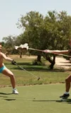 VT_JO__SANDRA_SHINE_TOPLESS_GOLFING_10.webp