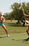 VT_JO__SANDRA_SHINE_TOPLESS_GOLFING_12.webp