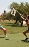 VT_JO__SANDRA_SHINE_TOPLESS_GOLFING_13.webp