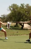 VT_JO__SANDRA_SHINE_TOPLESS_GOLFING_17.webp