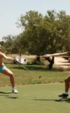 VT_JO__SANDRA_SHINE_TOPLESS_GOLFING_2.webp