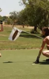 VT_JO__SANDRA_SHINE_TOPLESS_GOLFING_3.webp