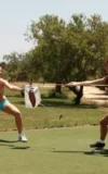 VT_JO__SANDRA_SHINE_TOPLESS_GOLFING_5.webp