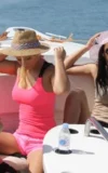VT_JO__VIKTORIA_DIAMOND__LANA_S_TIDES_OF_LUST_BTS_PART_THREE_13.webp