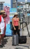 VT_JO__VIKTORIA_DIAMOND__LANA_S_TIDES_OF_LUST_BTS_PART_THREE_20.webp