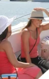 VT_JO__VIKTORIA_DIAMOND__LANA_S_TIDES_OF_LUST_BTS_PART_THREE_3.webp