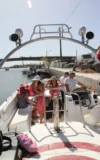 VT_JO__VIKTORIA_DIAMOND__LANA_S_TIDES_OF_LUST_BTS_PART_THREE_5.webp