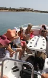 VT_JO__VIKTORIA_DIAMOND__LANA_S_TIDES_OF_LUST_BTS_PART_THREE_7.webp