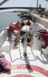 VT_JO__VIKTORIA_DIAMOND__LANA_S_TIDES_OF_LUST_BTS_PART_THREE_8.webp
