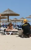 VT_JO__VIKTORIA_DIAMOND__NICOLE_SMITH_TIDES_OF_LUST_BTS_PART_FIVE_16.webp