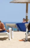 VT_JO__VIKTORIA_DIAMOND__NICOLE_SMITH_TIDES_OF_LUST_BTS_PART_FIVE_20.webp
