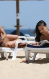 VT_JO__VIKTORIA_DIAMOND__NICOLE_SMITH_TIDES_OF_LUST_BTS_PART_FIVE_3.webp