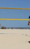 VT_JO__VIKTORIA_DIAMOND__NICOLE_SMITH_TIDES_OF_LUST_BTS_PART_FIVE_4.webp