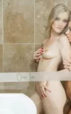 VT_KIARA_LORD__BELLA_BLOND_SHOWER_17.webp